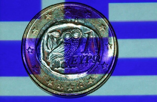 H Eλλάδα στο επίκεντρο της ετήσιας συνόδου του ΔΝΤ και της Παγκόσμιας Τράπεζας