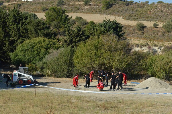 Έλληνες ντετέκτιβ στις έρευνες για τον μικρό Μπεν στην Κω