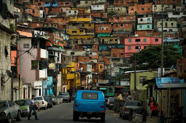 Αργεντινή: Ο ένας στους τρεις ζει κάτω από το όριο της φτώχειας