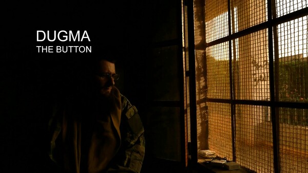 "Dugma: The Button" - Το ντοκιμαντέρ που καταγράφει την ζωή των βομβιστών αυτοκτονίας στη Συρία