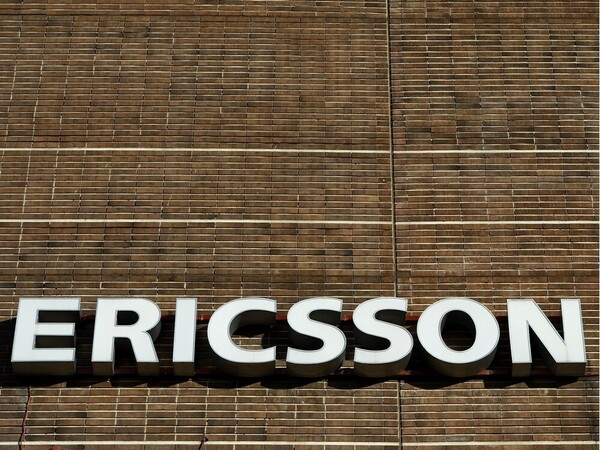 H Ericsson κόβει χιλιάδες θέσεις εργασίας