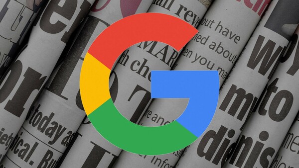 Γιατί η Google δεν μπορεί να σταματήσει τα «ψεύτικα νέα»;