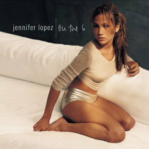 Πόσα ξέρετε για την Jennifer Lopez;