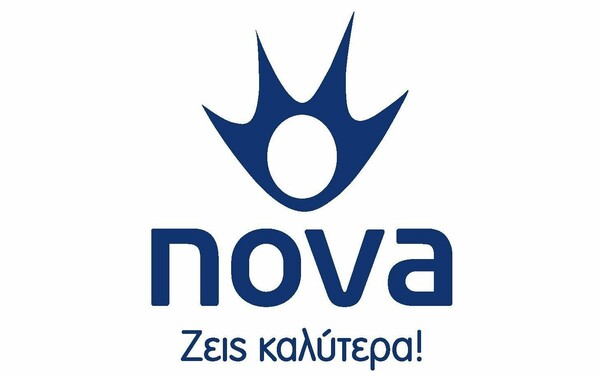 H Nova στηρίζει τους συνδρομητές της στη Μεσσηνία