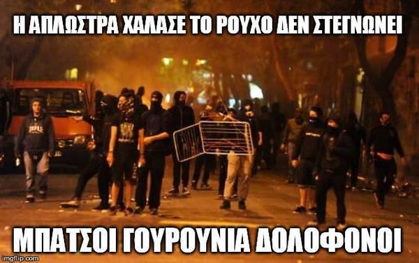 25 Μικροπράγματα που ΙΣΩΣ σου φτιάξουν τη διάθεση αυτό το ΠΣΚ