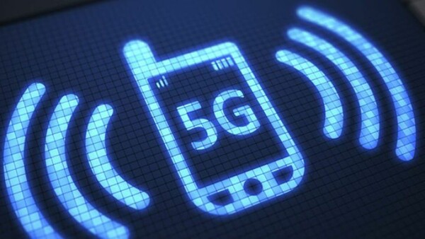 Έρχεται το 5G στο δήμο Ζωγράφου - Σήμερα υπεγράφη μνημόνιο συνεργασίας πιλοτικού δικτύου