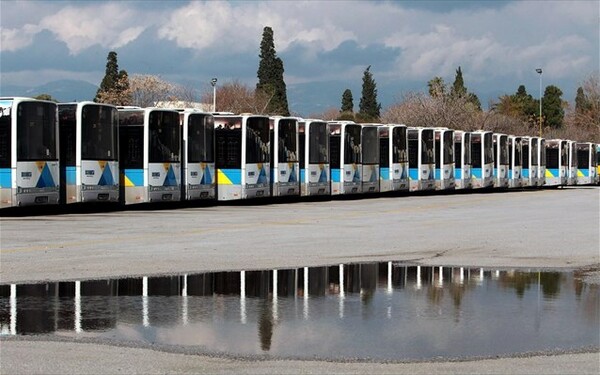 ΟΣΥ: Οι πρώτες 13 απολύσεις για πλαστά πτυχία