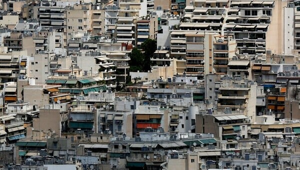 Σχέδιο των τραπεζών για εξαγορά των δανείων από τον δανειολήπτη, πριν πάνε στα funds