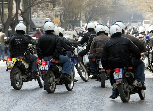 Βουλευτές της ΝΔ ζητούν ανασύσταση της ομάδας ΔΕΛΤΑ