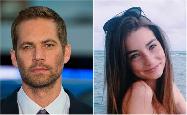 Η κόρη του Paul Walker μηνύει την Porsche για απόκρυψη πληροφοριών και προσπάθεια συγκάλυψης