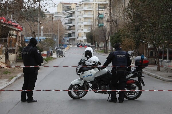 Θεσσαλονίκη: Μεγάλη επιχείρηση στους χώρους του ΑΠΘ για διακίνηση ναρκωτικών- Δεκάδες συλλήψεις