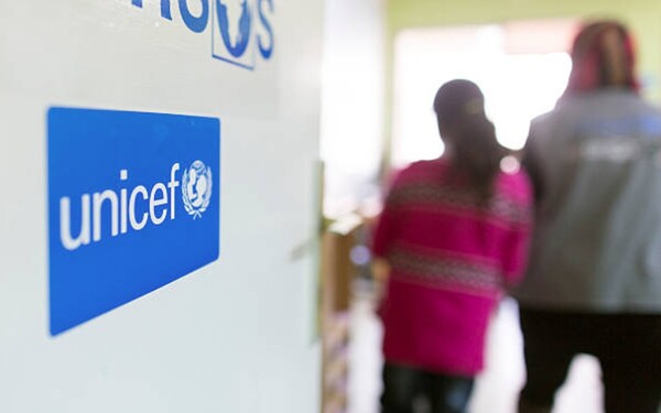 Νιγηρία: Ο στρατός κατηγορεί μέλη της Unicef για κατασκοπεία υπέρ των τζιχαντιστών