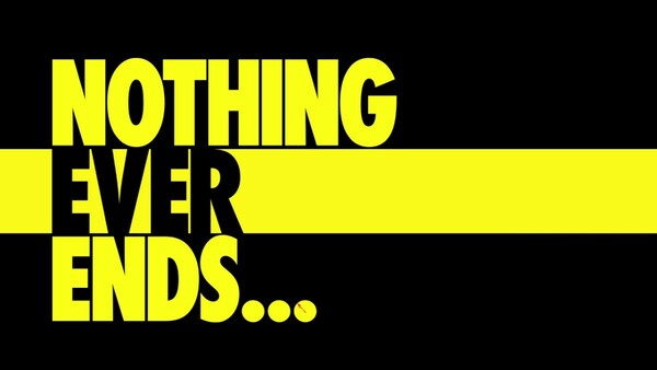 Watchmen: Το HBO μας κεντρίζει σαδιστικά το ενδιαφέρον και την προσμονή με κάποιες πρώτες εικόνες