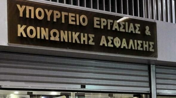 Παρατείνεται το πρόγραμμα παροχής της επιδότησης σίτισης