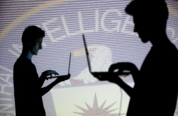 Η CIA κατηγορεί το WikiLeaks ότι βοηθά τους εχθρούς των Ηνωμένων Πολιτειών