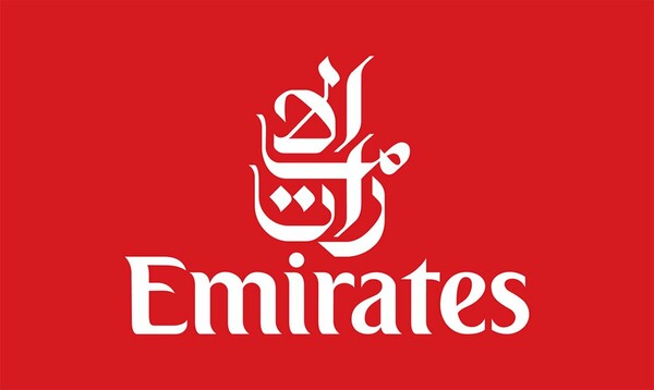 Η Emirates εγκαινίασε τη νέα πτήση προς Νέα Υόρκη μέσω Αθήνας