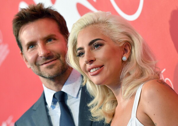 Η Lady Gaga και ο Bradley Cooper θα ερμηνεύσουν μαζί το Shallow στα φετινά Όσκαρ