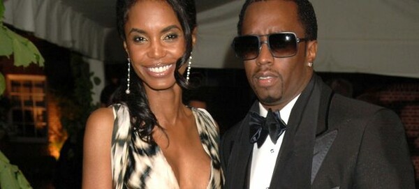 Από τι πέθανε η Kim Porter, η μητέρα των παιδιών του Diddy - H γνωμάτευση του ιατροδικαστή