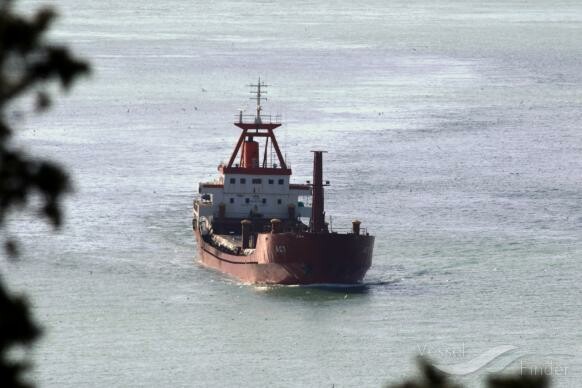 Το Λιμενικό επιβεβαίωσε το περιστατικό εμπλοκής με τουρκικό πλοίο- Τι δήλωσε ο καπετάνιος που αρνήθηκε τον έλεγχο