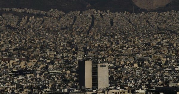 Τέλος Σεπτεμβρίου αρχίζουν οι ηλεκτρονικοί πλειστηριασμοί