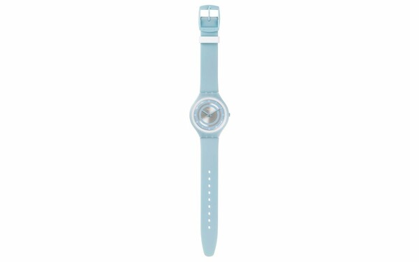 SWATCH