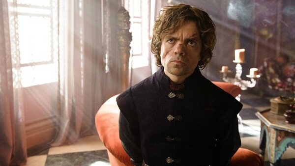 Ο Peter Dinklage από το «Game of Thrones» εκλιπαρεί τους φαν να σταματήσουν να αγοράζουν χάσκι και ο λόγος είναι σοβαρός