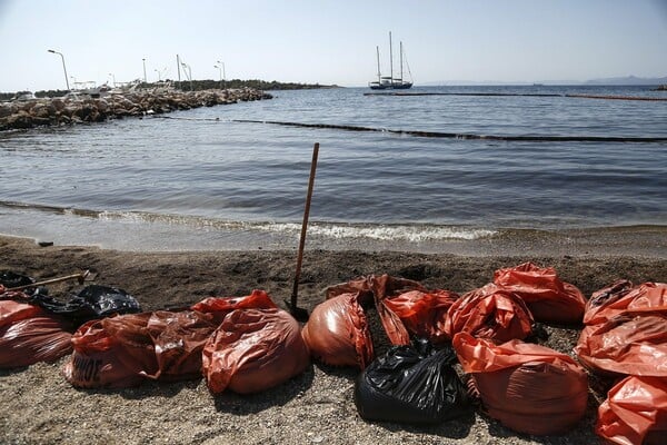 ΕΛΚΕΘΕ: Αντιμετωπίστε αποτελεσματικά τη ρύπανση, ενημερώστε υπεύθυνα του πολίτες εν όψει και της ζέστης