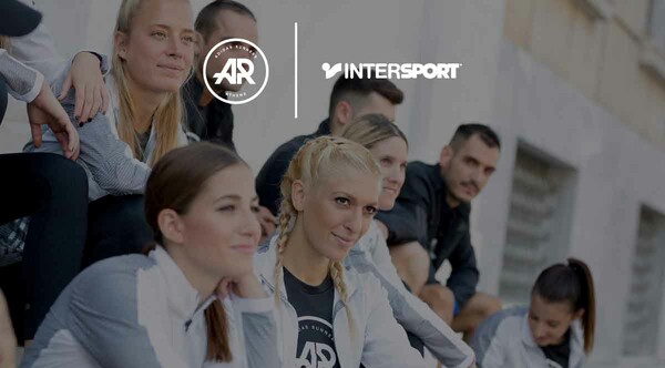 Οι adidas Runners Athens και η INTERSPORT σε προσκαλούν σε ένα διήμερο γεμάτο runs και workouts