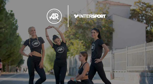 Οι adidas Runners Athens και η INTERSPORT σε προσκαλούν σε ένα διήμερο γεμάτο runs και workouts