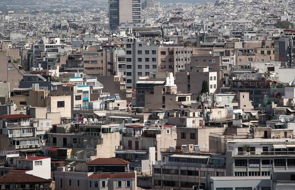 Άνοιξε η πλατφόρμα επιδότησης ενοικίου