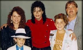 To αμφιλεγόμενο «Leaving Neverland» για τον Μάικλ Τζάκσον - Κυκλοφόρησε το trailer