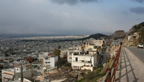 Νέα στοιχεία για τον θάνατο του δικηγόρου - Πολλαπλά κατάγματα η αιτία θανάτου