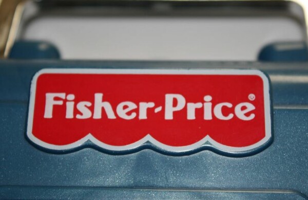 Ανακοίνωση από Fisher-Price: 10 βρέφη νεκρά - Τι λέει η εταιρία για τους θανάτους από το προϊόν της