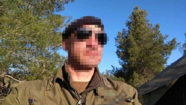 Κύπρος: Ο serial killer αρνείται την εμπλοκή του στην εξαφάνιση τρίτης γυναίκας