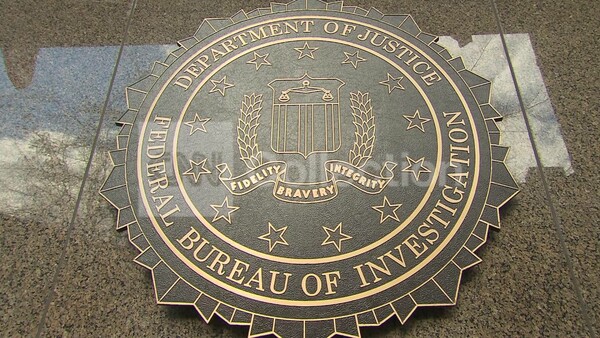 ΗΠΑ: Αγωγή κατά του FBI κατέθεσαν δεκαέξι γυναίκες για σεξιστικές διακρίσεις