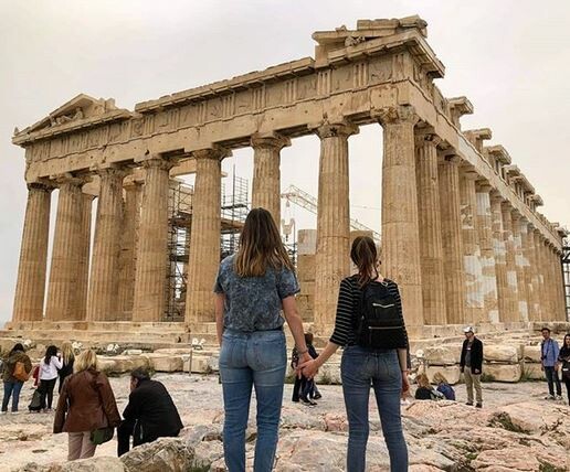 30 νέες φωτογραφίες των αναγνωστών μας σήμερα, Πέμπτη 9 Μαΐου 2019