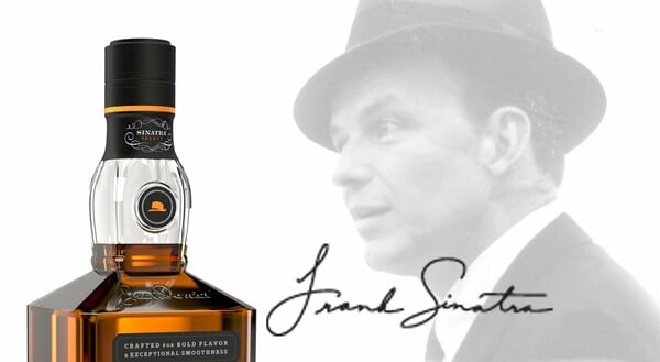 Brown Forman: Δυο νέες premium Jack Daniel’s κυκλοφορίες