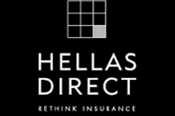 Hellas Direct