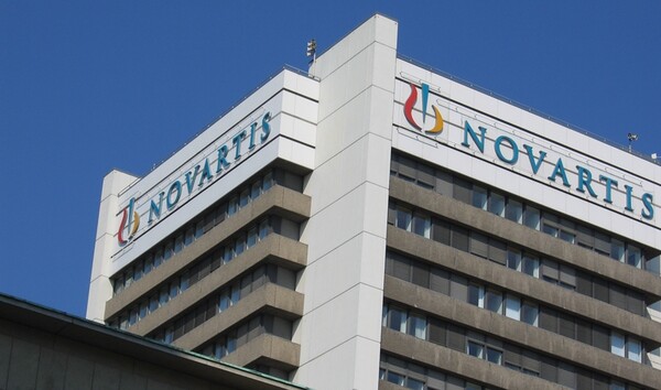 Υπόθεση Novartis: Δεν προκύπτουν στοιχεία χρηματισμού πολιτικών προσώπων