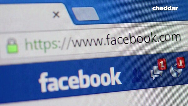 Πρόστιμο - μαμούθ θα πληρώσει το Facebook για το σκάνδαλο της Cambridge Analytica