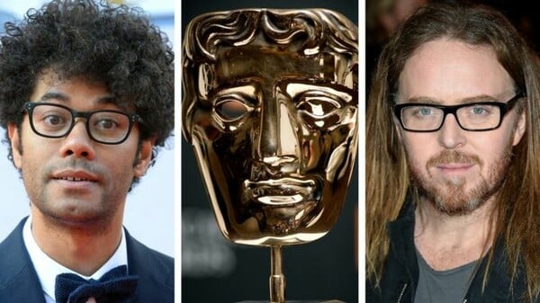 Τηλεοπτικά βραβεία BAFTA 2020: Οι υποψήφιοι ετοιμάζονται για μια εικονική εκδήλωση