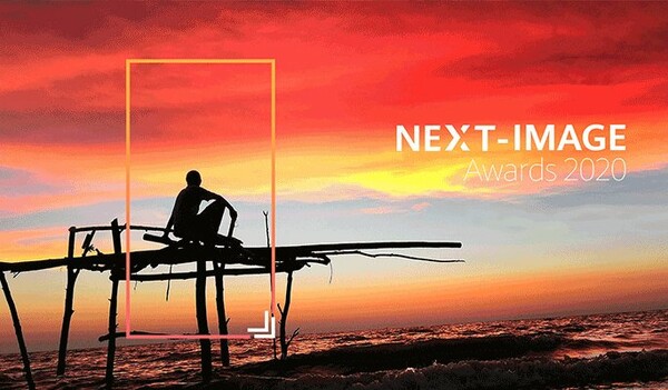 Για λίγο ακόμη ο διαγωνισμός smartphone φωτογραφίας της Huawei “Next Image Awards 2020” δέχεται τις δικές σου μοναδικές εικόνες