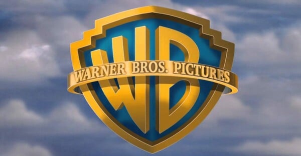 Warner Bros και HBO σε ριζική αναδιάρθρωση - 600 με 800 απολύσεις έγιναν σήμερα