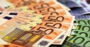 Ξέπλυμα χρήματος: Ν/σ για κρυπτονομίσματα και προπληρωμένες κάρτες