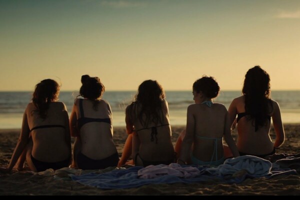 Η ταινία «17 κορίτσια» έρχεται στις ελληνικές αίθουσες