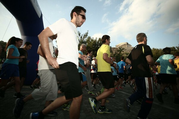 Εκδηλώσεις σε Αθήνα και Δίστομο με το σύνθημα «Ποτέ πια ναζισμός»