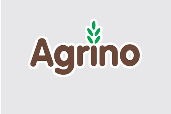 Agrino