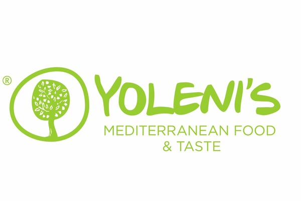 YOLENIS.COM