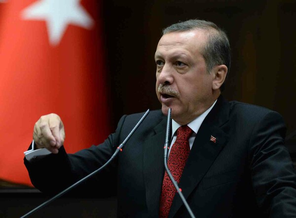 Τουρκία: Και άλλα σκάνδαλα εν όψει εκλογών