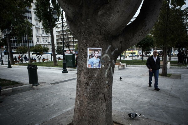 Επιβλήθηκαν οι πρώτες «ποινές» για την υπόθεση Γιακουμάκη